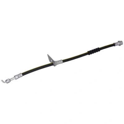 Bilde av FEBI BILSTEIN 183773 Bremseslange framaksel høyre 465 FORD: Mondeo 5 Kombi