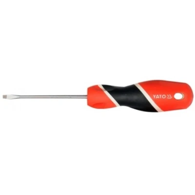 Bilde av YATO YT 25904 Skrutrekker 100 spor
