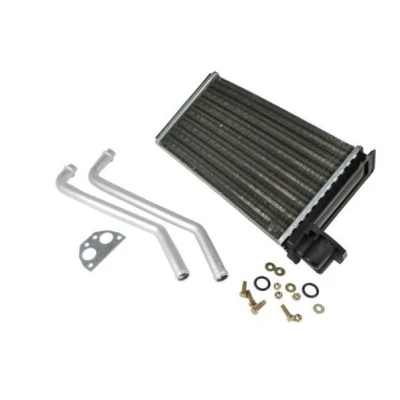 Bilde av THERMOTEC D6P006TT Varmeveksler PEUGEOT: 205 Cabrio