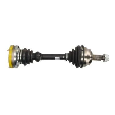 Bilde av Drivaksel POINT GEAR PNG75285