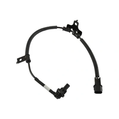 Bilde av KAVO PARTS BAS 3055 ABS Sensor framaksel venstre HYUNDAI: i10 I