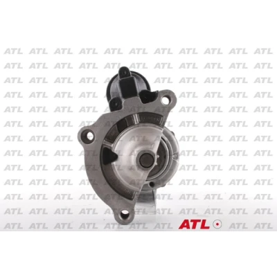 Bilde av Starter ATL Autotechnik A 18 310