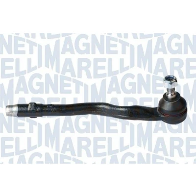 Bilde av MAGNETI MARELLI 301191603140 Endeledd framaksel høyre BMW: 3 Touring, Coupé, Sedan