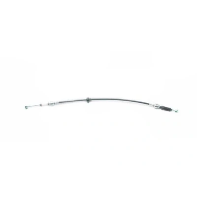 Bilde av ESEN SKV 27SKV038 Kabel, girmekanisme FIAT: Ducato II Flatvogn lastebil/Chassis