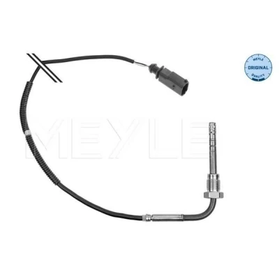 Bilde av MEYLE 114 800 0123 Sensorer ORIGINAL Quality