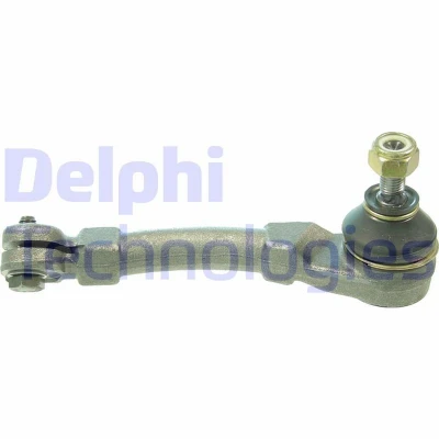 Bilde av DELPHI TA1689 Endeledd 12