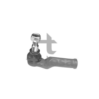 Bilde av TALOSA 42 00992 Endeledd M14x2 1. framaksel høyre FORD: S Max Mk1, MONDEO 4 Turnier, Galaxy Mk2 MPV, VOLVO: XC60 I, LAND ROVER: Freelander 2 SUV