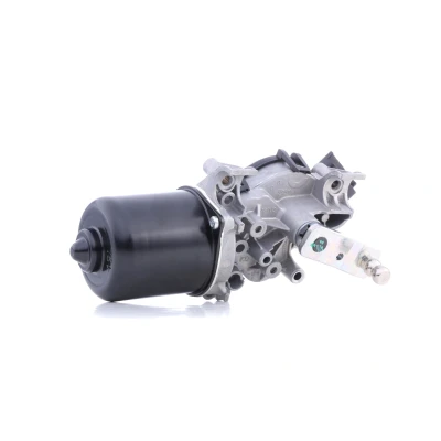 Bilde av VALEO 579749 Vindusviskermotor 12 foran for venstreratt ORIGINAL PART