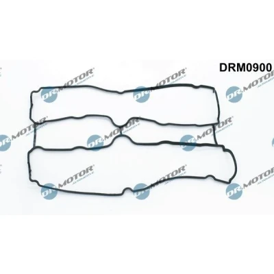 Bilde av DR.MOTOR AUTOMOTIVE DRM0900 Toppdekselpakning OPEL: Vectra B Sedan, Astra G Caravan, Zafira B, CHEVROLET: Nubira Stasjonsvogn