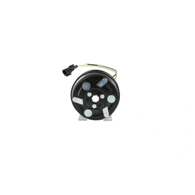 Bilde av NRF 380162 Magnet Clutch GENUINE SANDEN PXC