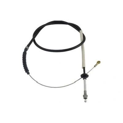 Bilde av Tautrekk, parkeringsbrems KAVO PARTS BHC 9315