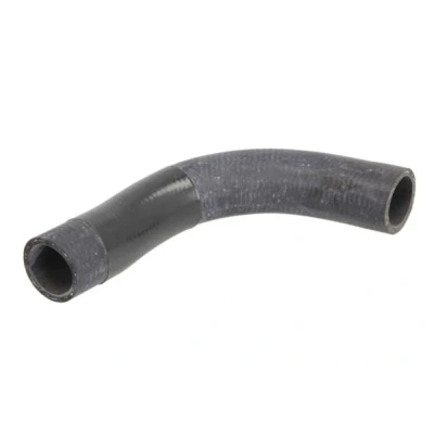 Bilde av THERMOTEC DWP090TT Radiatorslange nede