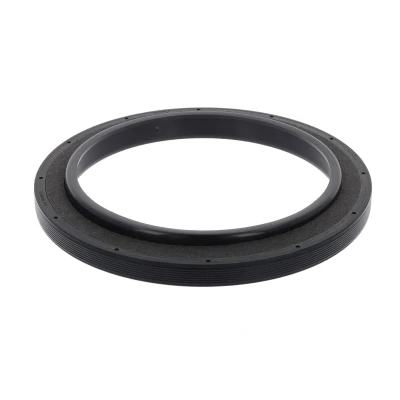 Bilde av CORTECO 19037206B Veivaksel Tetningsring med montasjehylser girkassesiden PTFE (polytetrafluoretylen)/ACM (polyacryl kautsjuk)