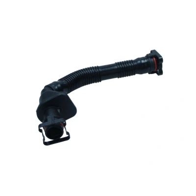 Bilde av MAXGEAR 18 1121 Veivhusventilasjon BMW: 3 Touring, 1 Coupé, Sedan