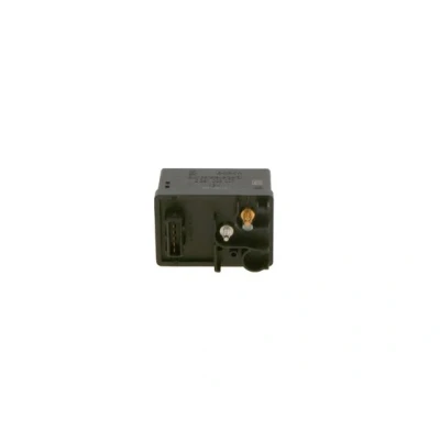 Bilde av BOSCH 0 281 003 007 Styreapparat
