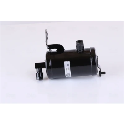 Bilde av NISSENS 95474 Tørker Aluminium