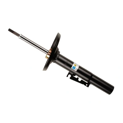 Bilde av BILSTEIN B4 OE Replacement 22 147448 Støtdemper framaksel gasstrykk torørs fjærbein øvre stift