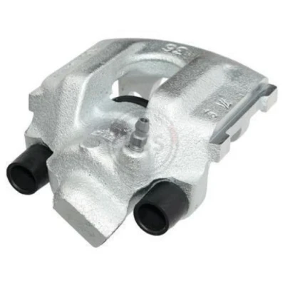Bilde av A.B.S. 421901 Bremsecaliper Grått støpejern 75 BMW: Z3 Roadster