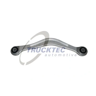 Bilde av TRUCKTEC AUTOMOTIVE 02.32.063 Bærebru bakaksel begge sider Casterstag MERCEDES BENZ: S Klasse Sedan