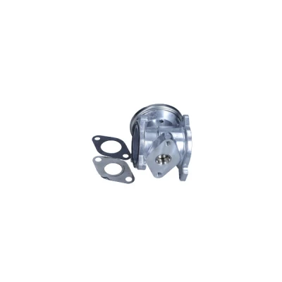 Bilde av MAXGEAR 27 4085 EGR Ventil pneumatisk membranventil med tetning SKODA: Roomster, Fabia 1 Combi, VOLKSWAGEN: Polo IV Hatchback, AUDI: A2