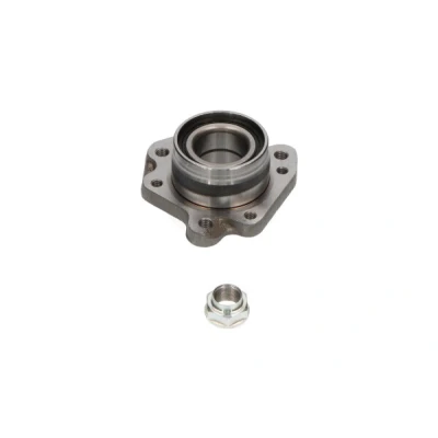 Bilde av KAVO PARTS WBH 2011 Hjullagersett høyre bakaksel 70 HONDA: CR V 1