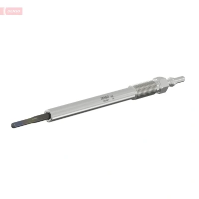 Bilde av DENSO DG 667 Glødeplugg 7V M10x1.25