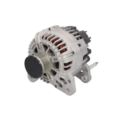 Bilde av STARDAX STX101629 Dynamo 12V 110A VOLKSWAGEN: Passat B6 Variant, Polo V Hatchback, Golf Plus / Crossgolf, AUDI: A3 Sportback, SKODA: Octavia 2 Combi