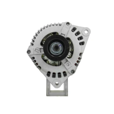 Bilde av CV PSH 595.523.100.050 Dynamo 12V 100A LAND ROVER: Defender SUV, Discovery 1