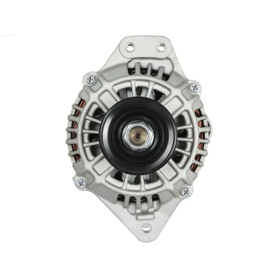 Bilde av AS PL A9092(MANDO) Dynamo 12V 90A