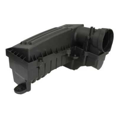 Bilde av BLIC 7000 25 0026502P Luftfilter VOLKSWAGEN: Golf 6, 5, Tiguan I, SKODA: Octavia 2 Combi, Superb II Stasjonsvogn, Yeti, AUDI: A3 Sportback, Q3