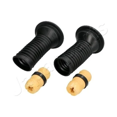 Bilde av JAPANPARTS KTP 203 Støvmansjett framaksel TOYOTA: Avensis II Station Wagon, Sedan, Corolla IX Hatchback