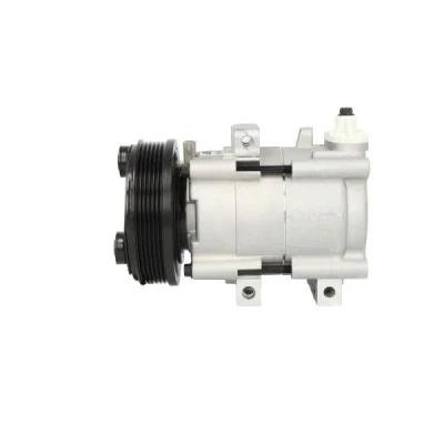 Bilde av AC kompressor THERMOTEC KTT090018