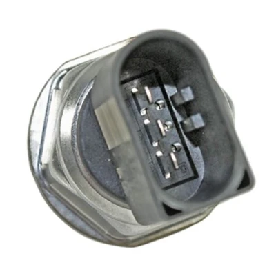 Bilde av Sensor, drivstofftrykk, , mercedes benz, 271 153 03 28, A 28