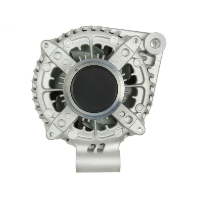 Bilde av AS PL A6743S Dynamo 12V 180A