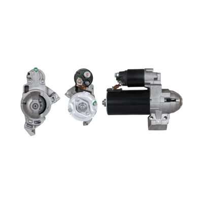Bilde av LUCAS LRS04025 Starter 12 2,4 11