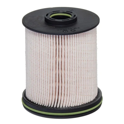 Bilde av HENGST FILTER E459KP01 D369 Drivstoffilter Filterinnsats