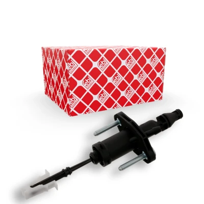 Bilde av FEBI BILSTEIN 34899 Giversylinder for venstreratt OPEL: Insignia A Sports Tourer