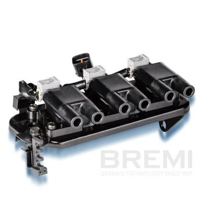 Bilde av BREMI 20475 Tennspole 4 12