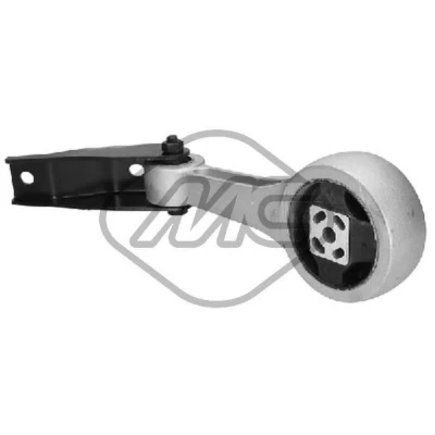 Bilde av Lagring, motor, Bak, seat,skoda,vw, 6Q0 199 851 AB, AE, AJ, AK, 6Q0199851AM