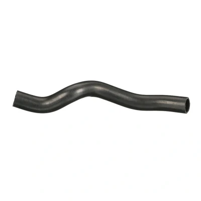Bilde av GATES 05 5267 Radiatorslange EPDM (etyl propylen dien gummi)