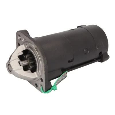Bilde av Starter STARDAX STX200087R