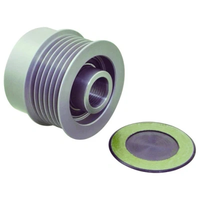 Bilde av Dynamo remhjul WAI 24 83278