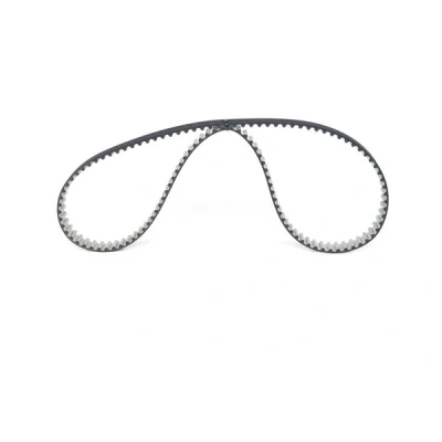 Bilde av BOSCH 1 987 949 667 Registerreim 117 1114 22 FORD: FOCUS 3, FIESTA 6, MONDEO 4 Turnier, VOLVO: V60 I, V40 Hatchback