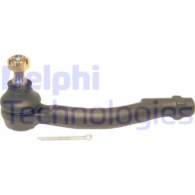 Bilde av DELPHI TA1862 Endeledd 13