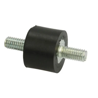 Bilde av THERMOTEC DLG002TT Lagring, radiator
