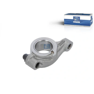 Bilde av DT Spare Parts 3.90303 Vippearm, motorstyring