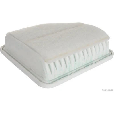 Bilde av HERTH+BUSS JAKOPARTS J1322096 Luftfilter 79 Filterinnsats TOYOTA: RAV4 III SUV, IV LEXUS: IS 2