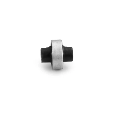 Bilde av SKF VKDS 332015 Styrestang Lagring
