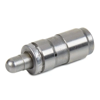 Bilde av TRW Engine Component 81 33111 Ventilføring Innløpsside, Eksosside AUDI: A4 B7 Avant, B8 VOLKSWAGEN: Caddy 3, Transporter 5, Polo V Hatchback