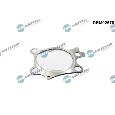 Bilde av Tetning, eksosrør Dr.Motor Automotive DRM02578
